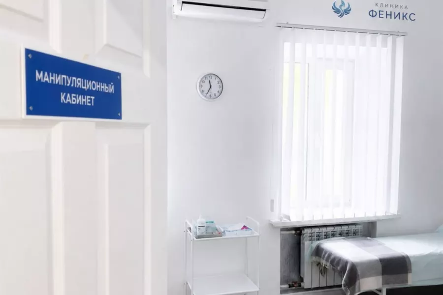 Наркологическая помощь в Сураже